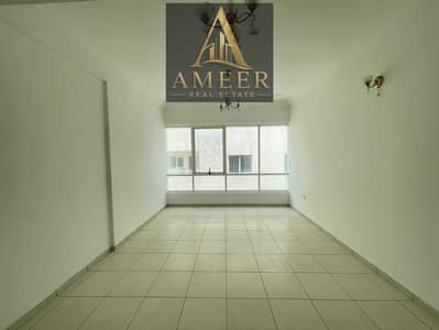 1 Bedroom Apartment for Rent in Al Taawun, Sharjah - IMG_0716. jpeg 1 Bedroom Apartment for Rent in Al Taawun, Sharjah - IMG_0716. jpeg