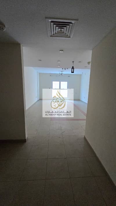 1 Schlafzimmer Wohnung zum zur Miete in Al Rashidiya, Ajman - WhatsApp Image 2026-07-19 at 4.47. 46 PM (4). jpeg
