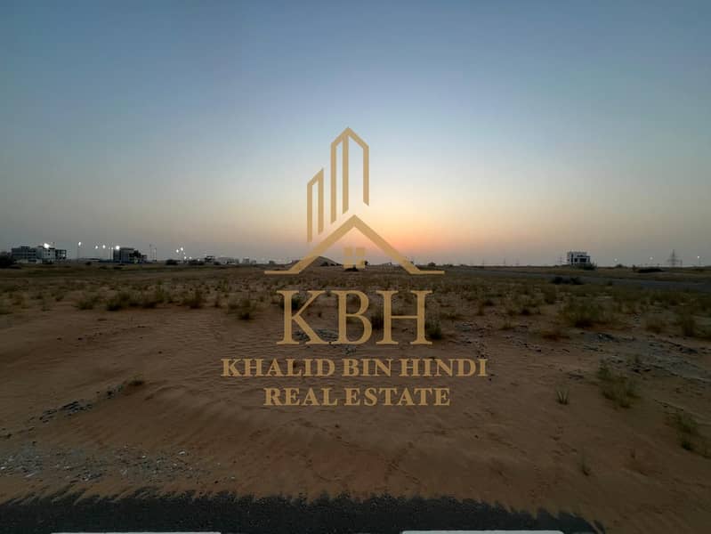 4 WhatsApp Image 2026-07-19 at 8.11. 27 PM. jpeg