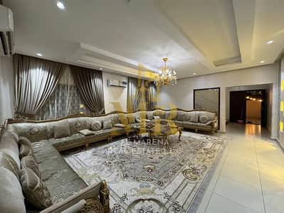 فیلا 5 غرف نوم للبيع في المويهات، عجمان - 851428697-800x600. jpeg فیلا 5 غرف نوم للبيع في المويهات، عجمان - 851428697-800x600. jpeg