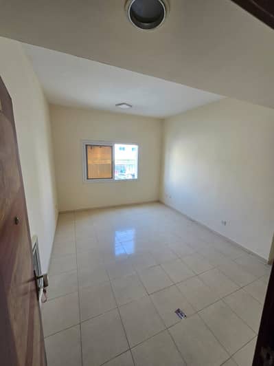 1 Bedroom Flat for Rent in Muwaileh, Sharjah - WhatsApp Image 2026-07-19 at 4.25. 42 PM (1). jpeg