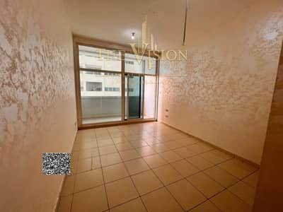 2 Camere Appartamento in Vendita a Al Rashidiya, Ajman - Web_Photo_Editor - 2026-07-19T201250.455. jpg 2 Camere Appartamento in Vendita a Al Rashidiya, Ajman - Web_Photo_Editor - 2026-07-19T201250.455. jpg