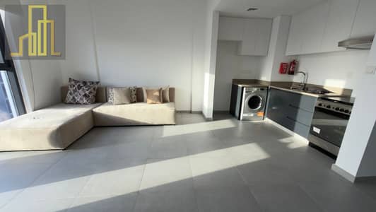 Appartement de 1 chambre à à louer à Aljada, Sharjah - 239713. jpg Appartement de 1 chambre à à louer à Aljada, Sharjah - 239713. jpg