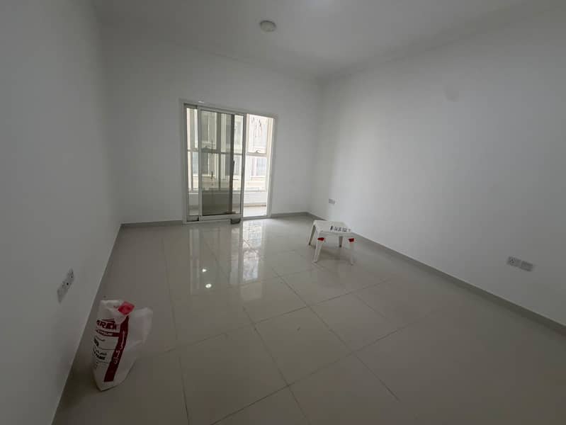 13 d1065013-2d98-474c-a19f-31e261b7f78f. jpg