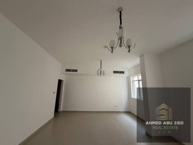 2 Schlafzimmer Wohnung zum zur Miete in Al Yasmeen, Ajman - WhatsApp Image 2026-07-18 at 12.16. 16 PM. jpeg 2 Schlafzimmer Wohnung zum zur Miete in Al Yasmeen, Ajman - WhatsApp Image 2026-07-18 at 12.16. 16 PM. jpeg