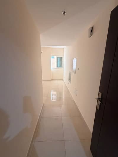 1 Bedroom Flat for Rent in Al Majaz, Sharjah - WhatsApp Image 2026-07-19 at 8.22. 08 PM. jpeg 1 Bedroom Flat for Rent in Al Majaz, Sharjah - WhatsApp Image 2026-07-19 at 8.22. 08 PM. jpeg