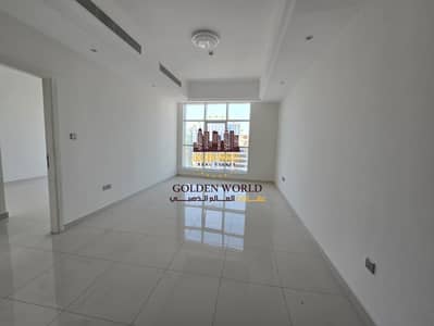 1 Camera Appartamento in affitto a Al Khan, Sharjah - WhatsApp Image 2026-07-19 at 16.47. 32. jpeg 1 Camera Appartamento in affitto a Al Khan, Sharjah - WhatsApp Image 2026-07-19 at 16.47. 32. jpeg