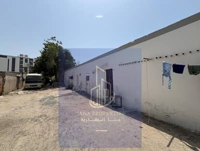 Villa for Sale in Al Rashidiya, Ajman - WhatsApp Image 2026-07-19 at 8.21. 52 PM. jpeg Villa for Sale in Al Rashidiya, Ajman - WhatsApp Image 2026-07-19 at 8.21. 52 PM. jpeg