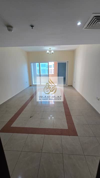 Appartement de 3 chambres à à louer à Al Rashidiya, Ajman - WhatsApp Image 2026-07-19 at 4.52. 10 PM (5). jpeg Appartement de 3 chambres à à louer à Al Rashidiya, Ajman - WhatsApp Image 2026-07-19 at 4.52. 10 PM (5). jpeg