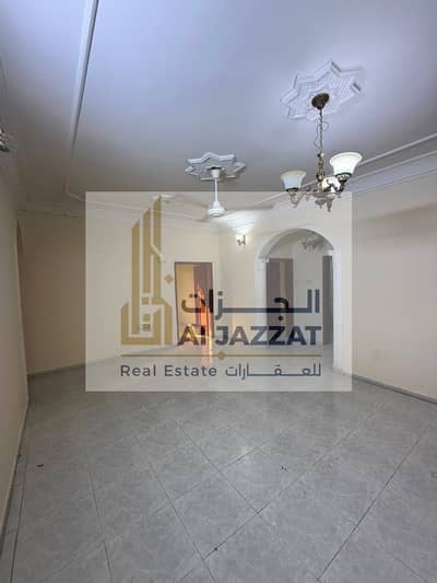 فیلا 4 غرف نوم للايجار في الجزات، الشارقة - WhatsApp Image 2026-07-17 at 4.46. 50 PM. jpeg