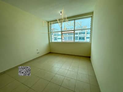 3 habitaciones Apartamento para en Venta en Al Rashidiya, Ajman - Web_Photo_Editor - 2026-07-19T203905.396. jpg