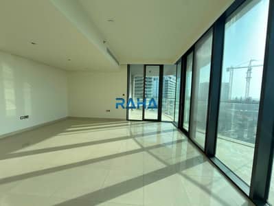3 habitaciones Apartamento para en Alquiler en Mina Al Arab, Ras Al Khaimah - WhatsApp Image 2026-07-19 at 19.58. 25. jpeg
