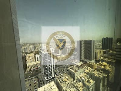 Appartement de 2 chambres à à louer à Al Majaz, Sharjah - WhatsApp Image 2026-05-02 at 1.40. 19 PM (2). jpeg Appartement de 2 chambres à à louer à Al Majaz, Sharjah - WhatsApp Image 2026-05-02 at 1.40. 19 PM (2). jpeg