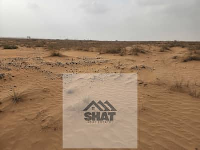 Industrial Land for Sale in Al Sajaa Industrial, Sharjah - ٢٠٢٤١٢١٨_١٣٤٨٥١. jpg Industrial Land for Sale in Al Sajaa Industrial, Sharjah - ٢٠٢٤١٢١٨_١٣٤٨٥١. jpg