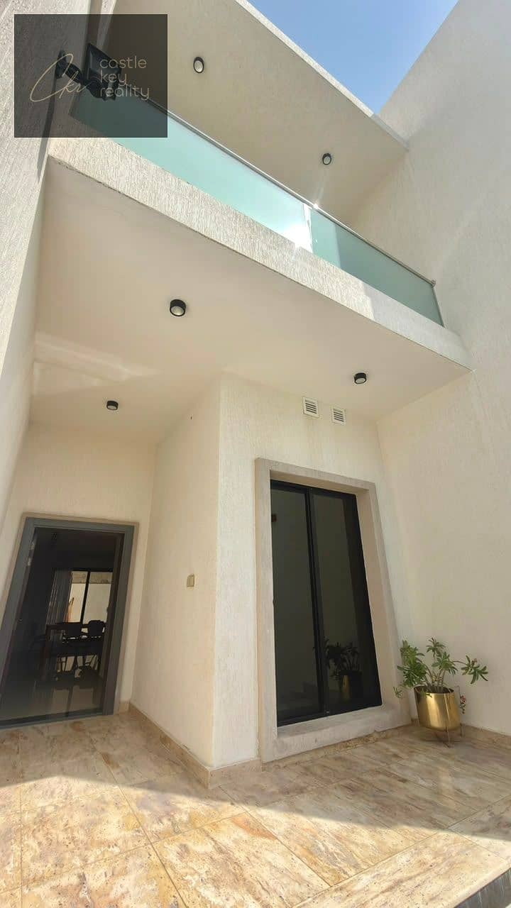 4 WhatsApp Image 2026-07-19 at 11.53. 09 AM. jpeg