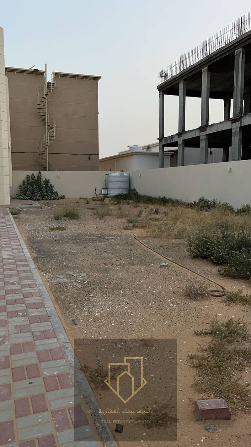 36 WhatsApp Image 2026-07-18 at 7.29. 32 PM (2). jpeg