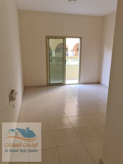 1 Bedroom Flat for Rent in Al Rashidiya, Ajman - WhatsApp Image 2026-07-19 at 6.11. 22 PM. jpeg 1 Bedroom Flat for Rent in Al Rashidiya, Ajman - WhatsApp Image 2026-07-19 at 6.11. 22 PM. jpeg