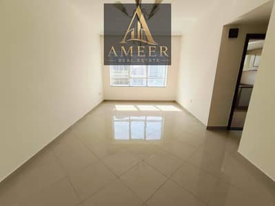 1 Bedroom Apartment for Rent in Al Taawun, Sharjah - 297. jpg