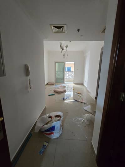 1 Bedroom Flat for Rent in Muwaileh Commercial, Sharjah - WhatsApp Image 2026-07-19 at 8.35. 38 PM. jpeg