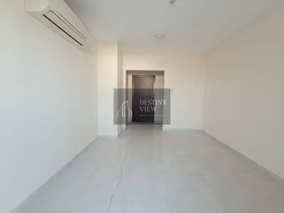 1 Bedroom Flat for Rent in Hoshi, Sharjah - IMG-20260711-WA0021. jpg