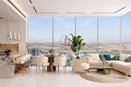 1 Slaapkamer Appartement te Koop in Majan, Dubai - 1 (2). jpg