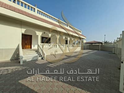Villa de 5 chambres à à louer à Al Talae, Sharjah - WhatsApp Image 2026-07-19 at 10.04. 50 AM (3). jpeg Villa de 5 chambres à à louer à Al Talae, Sharjah - WhatsApp Image 2026-07-19 at 10.04. 50 AM (3). jpeg