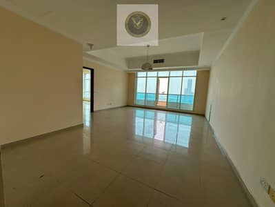 3 Bedroom Apartment for Rent in Al Taawun, Sharjah - WhatsApp Image 2026-07-11 at 11.49. 33 AM (2). jpeg 3 Bedroom Apartment for Rent in Al Taawun, Sharjah - WhatsApp Image 2026-07-11 at 11.49. 33 AM (2). jpeg