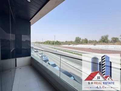 1 Bedroom Flat for Rent in Mirdif, Dubai - IMG_7619. jpg