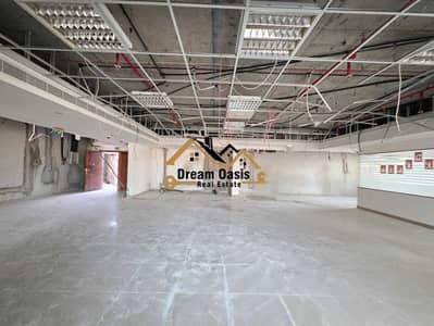 Office for Rent in Muwaileh Commercial, Sharjah - IMG-20260719-WA0251. jpg
