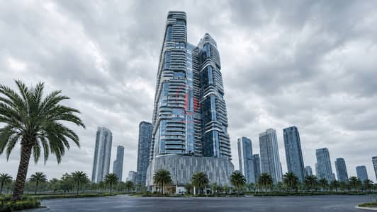 阿尔马扎尔街区， 夏尔迦 3 卧室公寓待售 - ChatGPT Image 23 يونيو 2026، 03_37_56 م. png