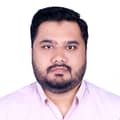 Muhammad Sajawal