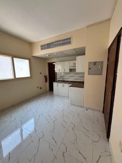 Estudio para en Alquiler en Al Qulayaah, Sharjah - WhatsApp Image 2026-07-18 at 2.41. 06 PM (1). jpeg