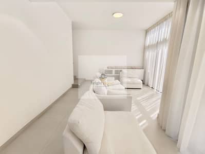 2 Bedroom Villa for Rent in Tilal City, Sharjah - 68906. jpg 2 Bedroom Villa for Rent in Tilal City, Sharjah - 68906. jpg