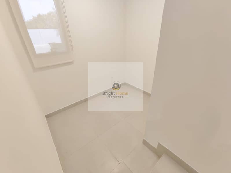 7 68909. jpg