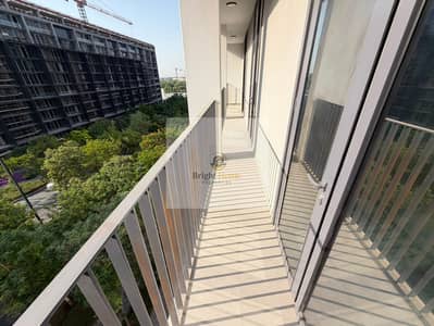 2 Bedroom Flat for Rent in Aljada, Sharjah - WhatsApp Image 2026-07-12 at 12.58. 23 AM. jpeg 2 Bedroom Flat for Rent in Aljada, Sharjah - WhatsApp Image 2026-07-12 at 12.58. 23 AM. jpeg