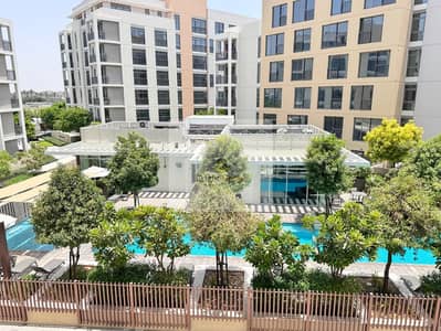 1 Bedroom Flat for Rent in Al Zahia, Sharjah - 66460. jpg 1 Bedroom Flat for Rent in Al Zahia, Sharjah - 66460. jpg