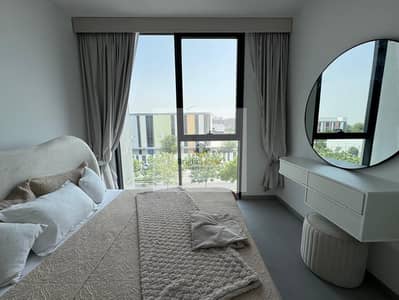 1 Bedroom Flat for Rent in Aljada, Sharjah - 62099. jpg 1 Bedroom Flat for Rent in Aljada, Sharjah - 62099. jpg