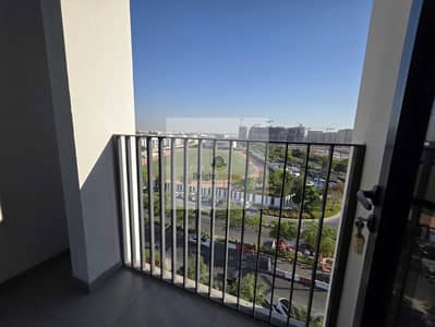 2 Bedroom Apartment for Rent in Aljada, Sharjah - 64099. jpg 2 Bedroom Apartment for Rent in Aljada, Sharjah - 64099. jpg