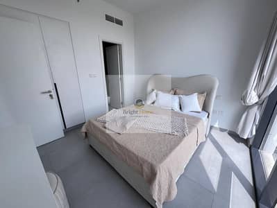1 Bedroom Flat for Rent in Aljada, Sharjah - 64385. jpg 1 Bedroom Flat for Rent in Aljada, Sharjah - 64385. jpg