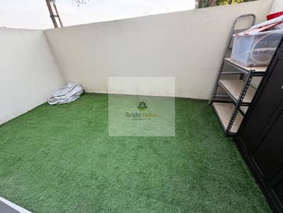 Studio for Rent in Al Zahia, Sharjah - 66479. jpg Studio for Rent in Al Zahia, Sharjah - 66479. jpg