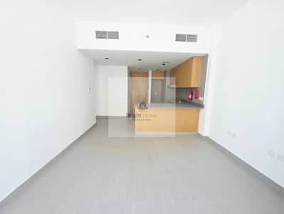 1 Bedroom Apartment for Rent in Muwaileh Commercial, Sharjah - 48879. jpg 1 Bedroom Apartment for Rent in Muwaileh Commercial, Sharjah - 48879. jpg