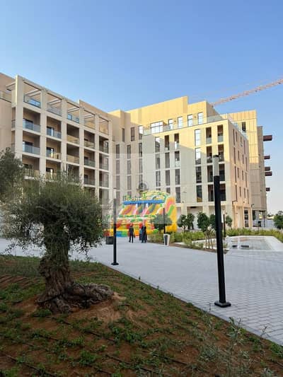 1 Bedroom Apartment for Rent in Muwaileh Commercial, Sharjah - 69358. jpg 1 Bedroom Apartment for Rent in Muwaileh Commercial, Sharjah - 69358. jpg