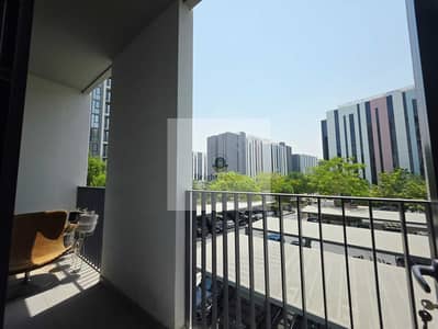 Studio for Rent in Aljada, Sharjah - 64231. jpg Studio for Rent in Aljada, Sharjah - 64231. jpg