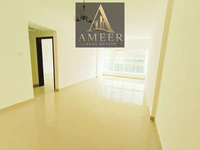 1 Bedroom Apartment for Rent in Al Taawun, Sharjah - 644. jpg 1 Bedroom Apartment for Rent in Al Taawun, Sharjah - 644. jpg