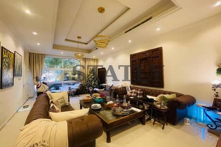 5 Slaapkamers Villa te Huur in Hoshi, Sharjah - WhatsApp Image 2026-07-18 at 3.54. 09 PM. jpeg