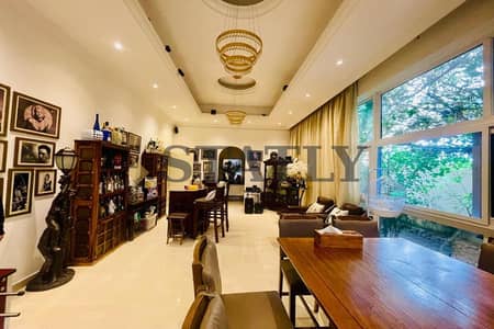 5 habitaciones Villa para en Alquiler en Hoshi, Sharjah - WhatsApp Image 2026-07-18 at 3.54. 09 PM (1). jpeg 5 habitaciones Villa para en Alquiler en Hoshi, Sharjah - WhatsApp Image 2026-07-18 at 3.54. 09 PM (1). jpeg