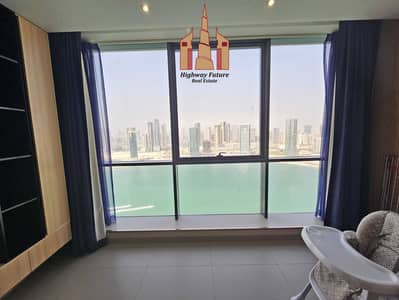 2 Slaapkamers Appartement te Huur in Al Mamzar, Sharjah - 1000343855. jpg 2 Slaapkamers Appartement te Huur in Al Mamzar, Sharjah - 1000343855. jpg