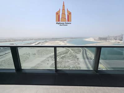 1 Bedroom Flat for Rent in Al Mamzar, Sharjah - IMG-20260625-WA0063. jpg 1 Bedroom Flat for Rent in Al Mamzar, Sharjah - IMG-20260625-WA0063. jpg