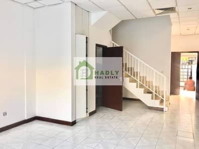 Best Value Deal for 2BR Villa in Satwa | 3mins walk bus stop Best Value Deal for 2BR Villa in Satwa | 3mins walk bus stop
