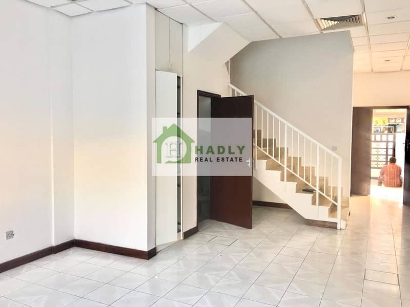 Best Value Deal for 2BR Villa in Satwa | 3mins walk bus stop Best Value Deal for 2BR Villa in Satwa | 3mins walk bus stop